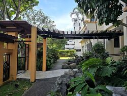 Nature Mansions (D15), Apartment #515298091
